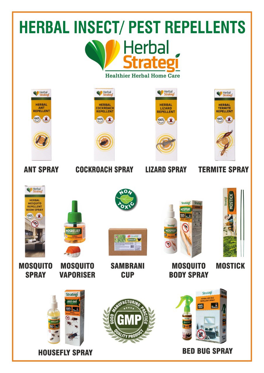 Product 8